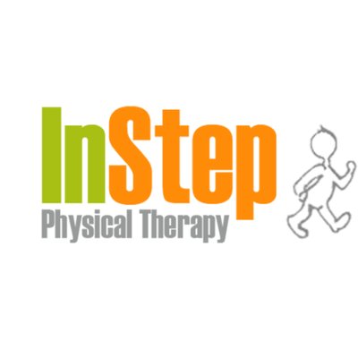 Physiotherapy Edmonton In Step