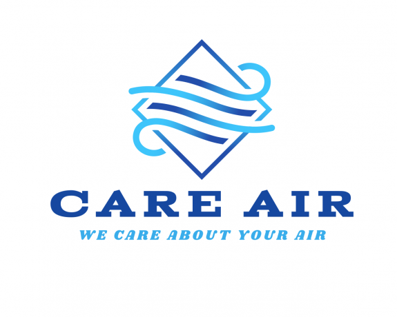 airductcleaningservice CareAir