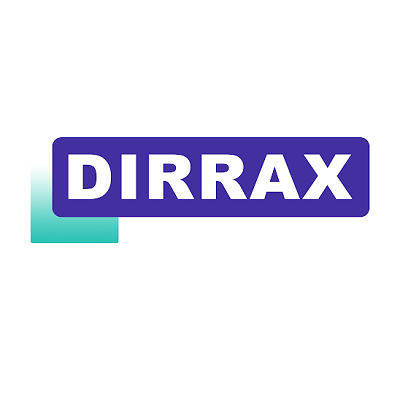 DIRRAX DIRRAX