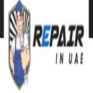 UAE REPAIR IN