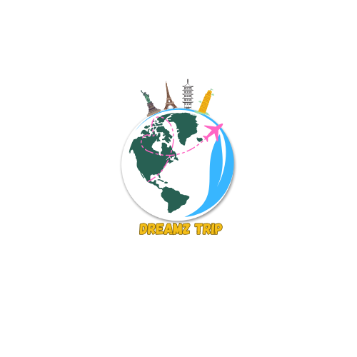 Trip Dreamz