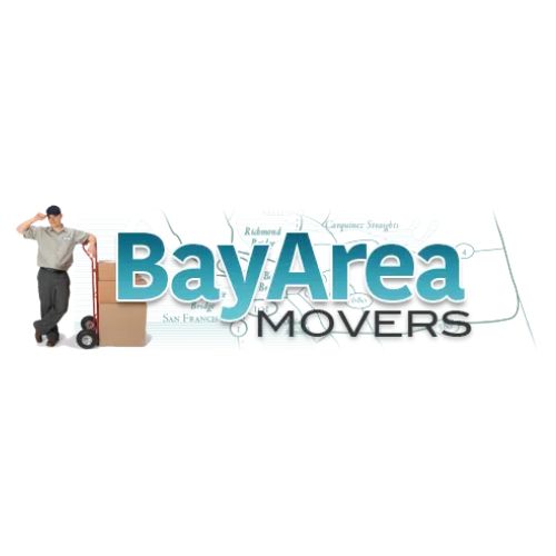 Area Movers Bay