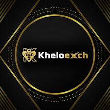 Exchange khelo