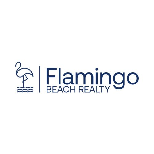 Flamingo Beach  Realty