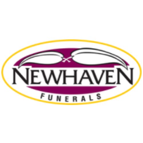 Funerals Newhaven