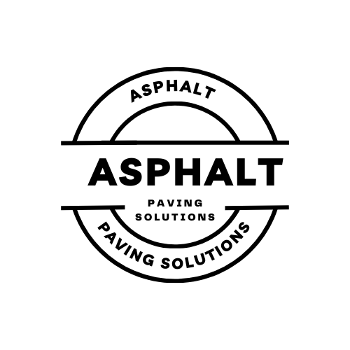 Asphalt  Paving Solutions