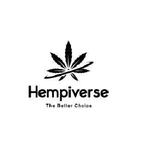 India Hempiverse