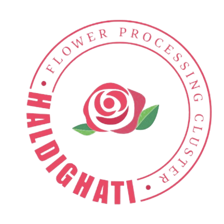 Products Rose