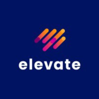 Technology Elevate