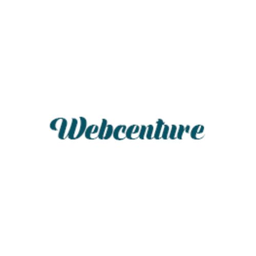 centure Web