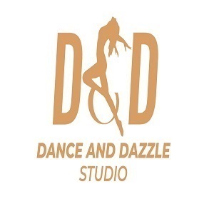 Studio Dance and Dazzle