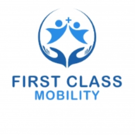 Mobility First Class