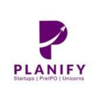 Capital Limited Planify