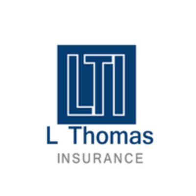 L Thomas Insurance 