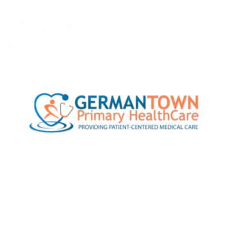 Primary HealthCare Germantown 