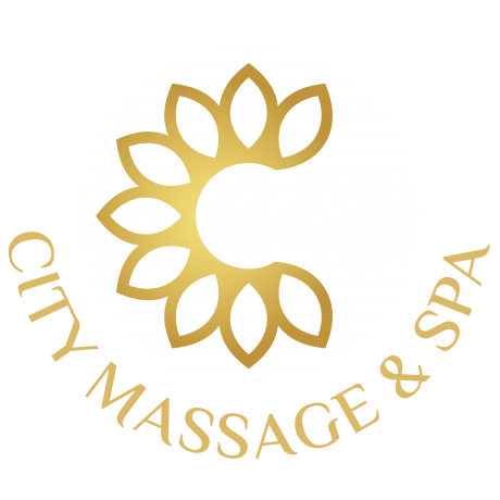 City Massage and Spa