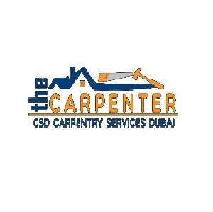 Dubai CSD Carpentry Services