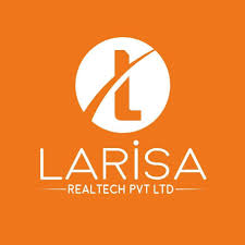 Realtech Larisa