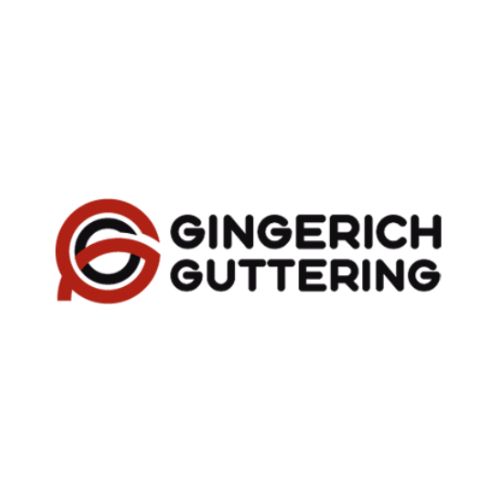 Guttering Gingerich 