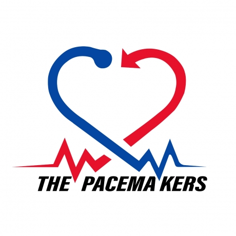 Pacemakers The