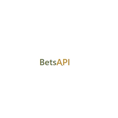 API Bets