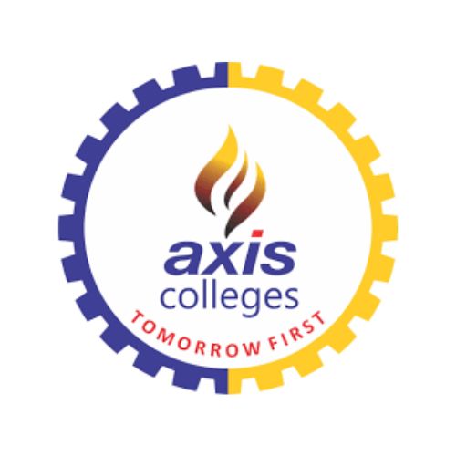 Colleges Axis