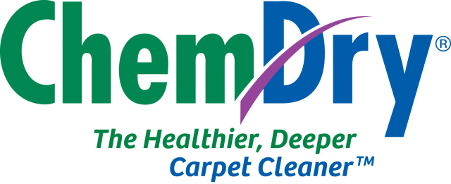 San Marcos Carpet Cleaning