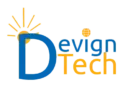 tech devign