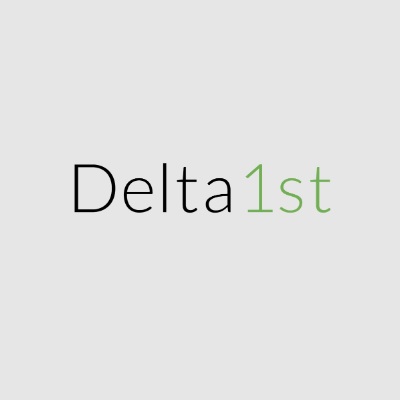 Pos Delta1st 