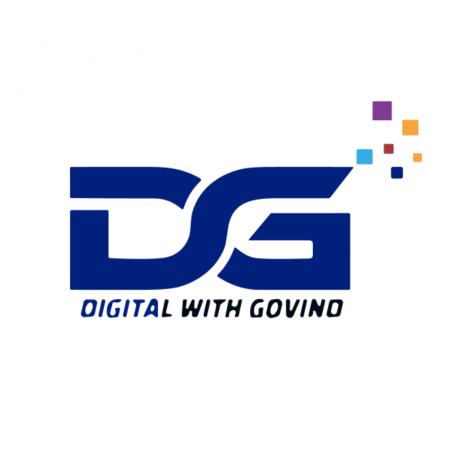 Govind Digital