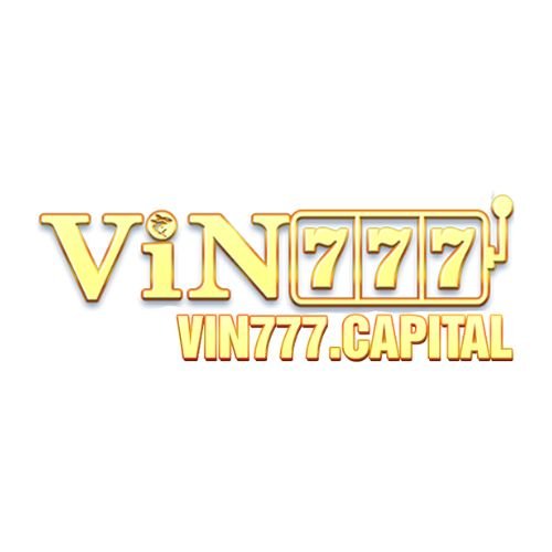 capital vin777