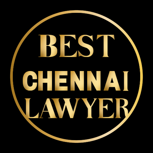 Lawyers Best Chennai