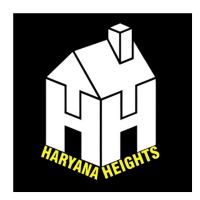 Real Estate Service HaryanaHeights