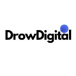 Digital Drow