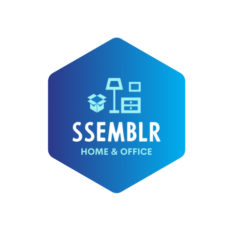 OFFICE SSEMBLR HOME 
