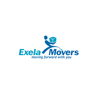 Exela Movers Exela Movers