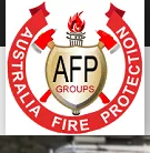 Protection Australia Fire 