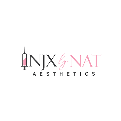 INJX BY NAT AESTHETICS INJX BY NAT AESTHETICS