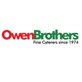 Catering Owen Brothers