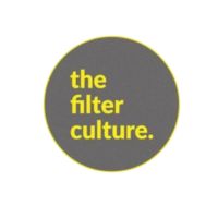 The Filter Culture