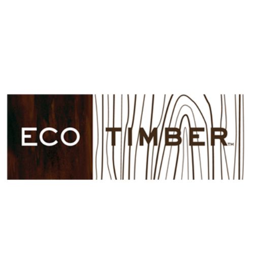 Group Eco Timber 