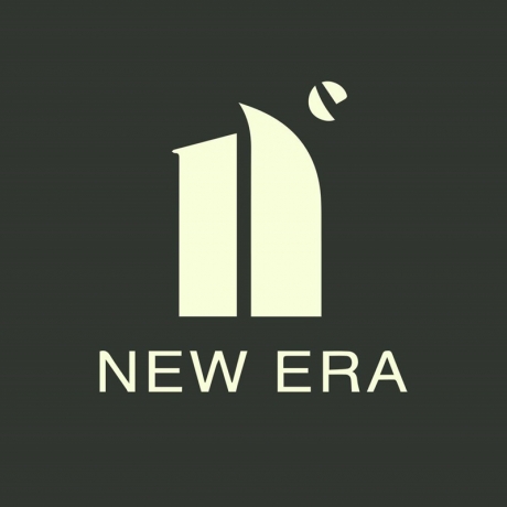 New Era Group