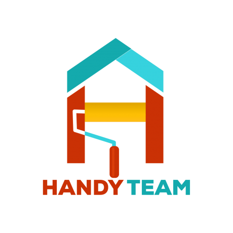 Team Nyhandy