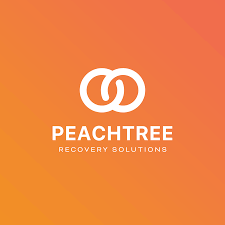 Recovery Solution Peachtree