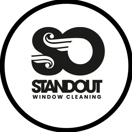 Standout Cleaning LTD 