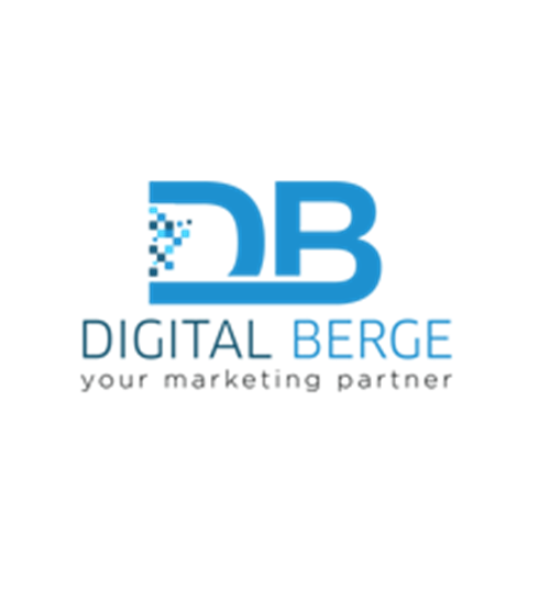 Berge Digital