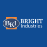 INDUSTRIES BRIGHT