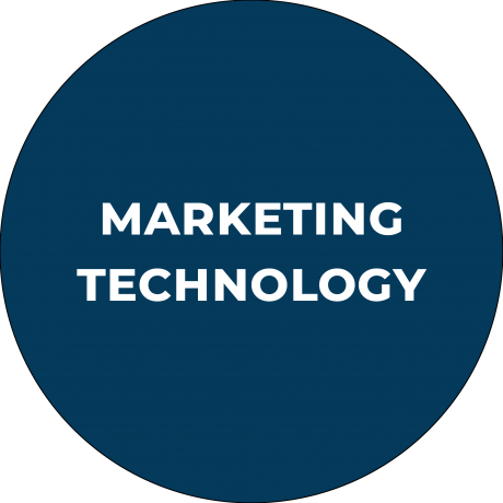 Technology Marketing