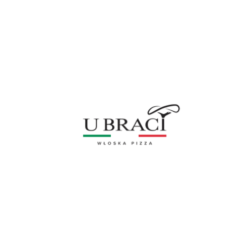 Ubraci Pizza