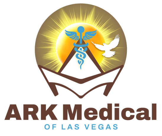 MEDICAL ARK